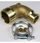 ДРЕХРИХТУНГШИЛЬД, М.