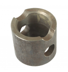 Rotator sleeve FR21 fi 108x78 L 99