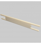 MEILLER extension arm guide