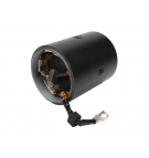 Stator starter kit new type 46657000EX EXPOM KWIDZYN eu