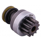 Zespół sprzęgający rozrusznika 2006209425, 0001367009, 46657000EX C-330 C-385 C-360 ZETOR Nowy Typ EXPOM KWIDZYN eu