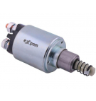 Wyłącznik ( włącznik, elektromagnes ) rozrusznika 0331401040, 1307762, 46657000EX  C-330 C-360 ZETOR Nowy Typ EXPOM KWIDZYN eu