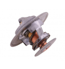 Termostat 0.007.1258.3 Deutz POLMO