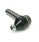 Przegub kierowniczy M20x1.5L 0014707 WARYŃSKI