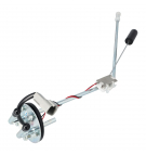 Moffett Forklift Oil Level Sensor