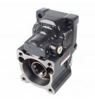 Toma de fuerza Iveco / Eaton FS R.1: 1.5 250 nm