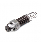 H170CF section valve spring