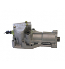 PTO ZF 18/3 UNI