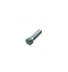 Śruba pokrywy obudowy termostatu 3/8x1.3/8 MF3