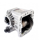 PTO ZF S5-42 / 4.65 V13 180NM