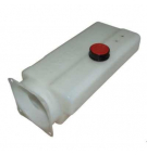 Bar Cargolift oil tank