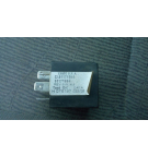 Przekaźnik Komatsu 12VDC 01171064