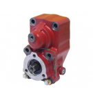 PTO ZF 01201000173 V17
