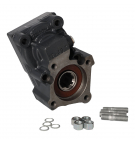 PTO ZF 16S, R 1.5, 400 Nm V17