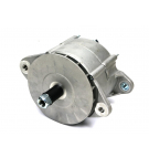 Alternator LRA03294 Nowy Typ EXPOM KWIDZYN eu