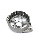 Pokrywa przednia alternatora 0120468055EX Nowy Typ EXPOM KWIDZYN eu