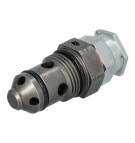 Hydrocontrol HC-D6 section valve; 290-350 bar