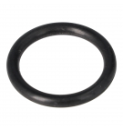 Hydrocontrol HC-D4 17.86x2.62 spool seal