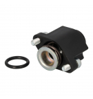 Hydrocontrol HC-D2 spool repair kit type F001