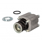 Hydrocontrol HC-D4 slider repair kit