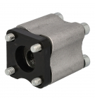 Hydrocontrol HC-D3M Schieber-Reparatursatz, M50 Typ F001A