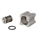 Hydrocontrol HC-D10 slider repair kit