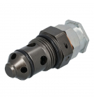 Hydrocontrol HC-D6 section valve; 110-180 bar