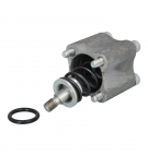Hydrocontrol HC-M45 slider repair kit, type F001
