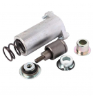 Hydrocontrol HC-D16 F005A Schieber-Reparatursatz (Verriegelung)