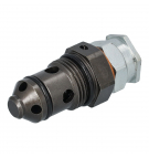Hydrocontrol HC-D6 section valve; 30-100 bar