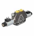 Arbeitsabschnitt W001E H036 RPE G04 01PA 120 05PB, PRO D3M, REF.: 95373