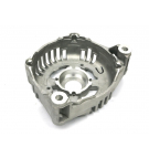 Pokrywa przednia alternatora 0123510074EX Nowy Typ EXPOM KWIDZYN eu