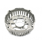 Pokrywa tylna alternatora 0123510074EX Nowy Typ EXPOM KWIDZYN eu