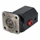 UP-RIGHT INC. Gear pump