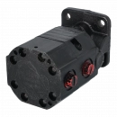 UP-RIGHT INC. Gear pump