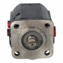 UP-RIGHT INC. Gear pump