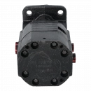 UP-RIGHT INC. Gear pump