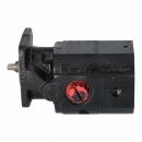 UP-RIGHT INC. Gear pump