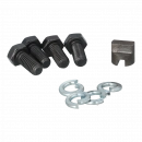 UP-RIGHT INC. Gear pump