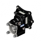 PTO MERCEDES G60/85-6 1.8 300NM V