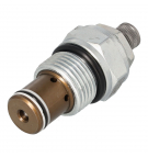 FCV7-10-S-0-NVF valve