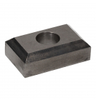 Hiab / Moffett nylon base