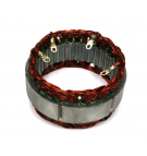 Stojan alternatora 100211-6420EX Nowy Typ EXPOM KWIDZYN eu