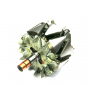 Wirnik alternatora 100211-6420EX Nowy Typ EXPOM KWIDZYN eu