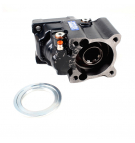 PTO UNIVERS R2C-4H-P12-O250-R1.53