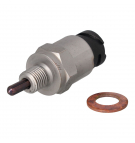 PTO sensor M14 NO