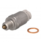 PTO sensor M16 NC