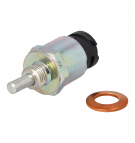 PTO sensor M14 NO
