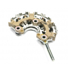 Prostownik alternatora 100211-6420EX Nowy Typ EXPOM KWIDZYN eu