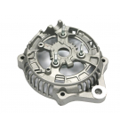 Pokrywa tylna alternatora 100211-6420EX, 021501-6690 Nowy Typ EXPOM KWIDZYN eu